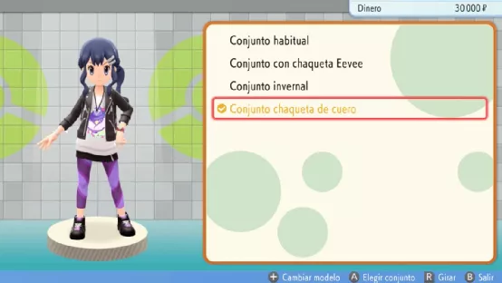 11月遊戲推薦：足足7款大作，錢包還頂得住麼？