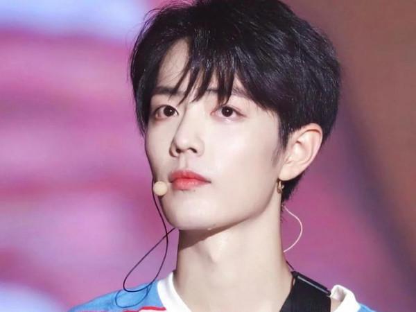 從張若昀、肖戰、龔俊的爆紅，我發現了男生吸引人的3個共性