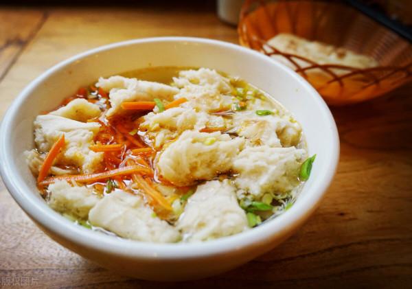 美食大盤點 美食大盤點