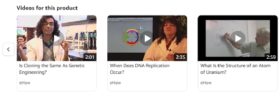 做亞馬遜快一年了，還是沒有起色，我該怎麼辦？