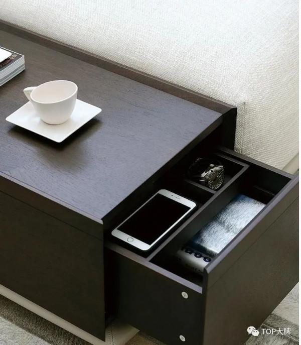 CAMERICH（銳馳）新品：當代極簡生活方式