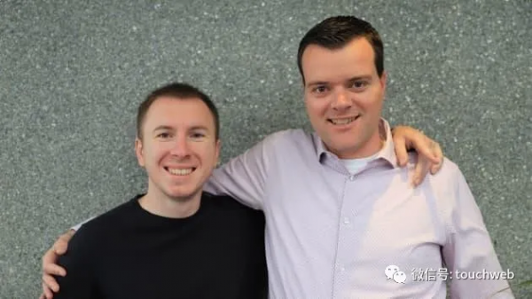 GitLab衝刺美股：估值超60億美元 對手為微軟旗下GitHub