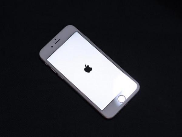 一臺8年前128G版本的iPhone6，放現在，相當於什麼價位的手機？