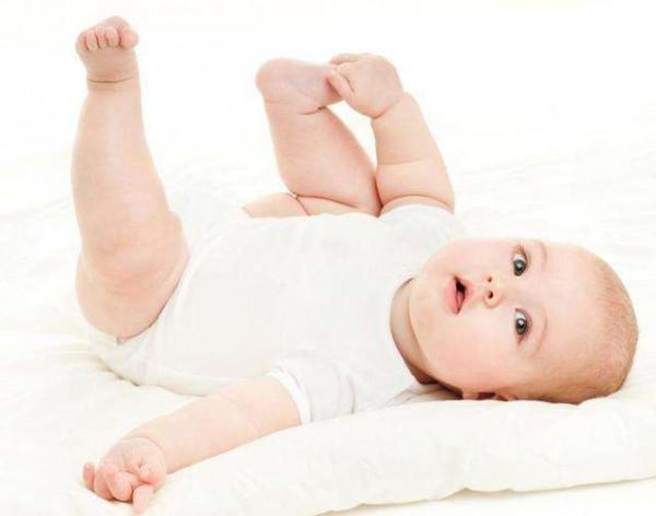 「引領父母課堂」三翻六坐九爬?你還在相信這些“經驗”之談嗎? 「引領父母課堂」三翻六坐九爬?你還在相信這些“經驗”之談嗎?