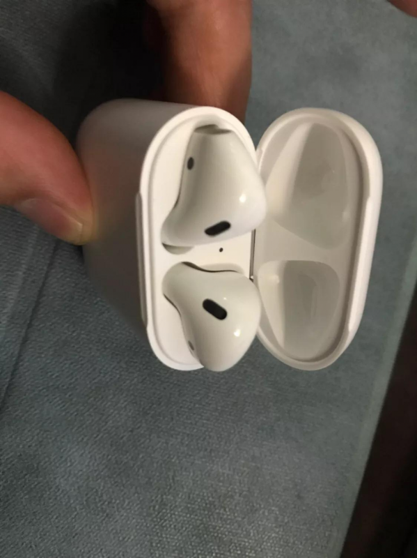 現時數碼好物推薦：充電頭、耳機和無人機，這幾款都可閉眼入手