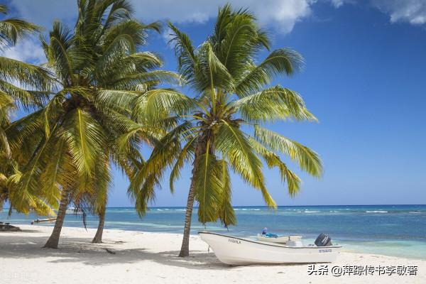 環球航海日記354-萍蹤傳書續集(作者:李敏) 環球航海日記354-萍蹤傳書續集(作者:李敏)