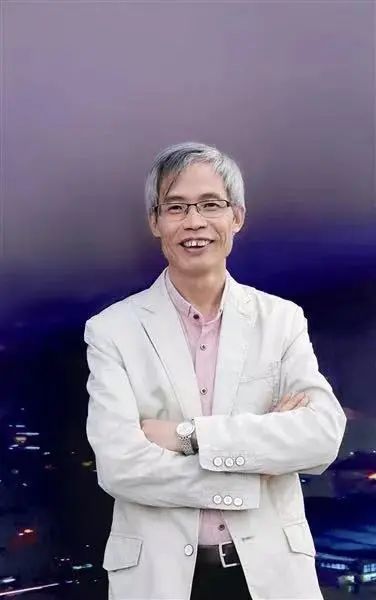 2021年最新⎪全國各省書法家協會主席作品欣賞 2021年最新⎪全國各省書法家協會主席作品欣賞