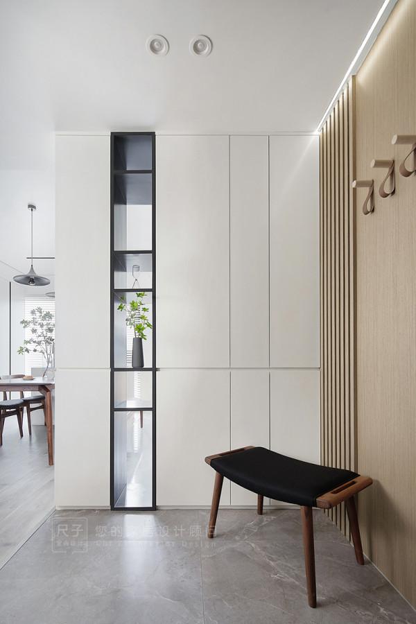 想要一開門就驚豔所有人,這3個大膽又好用的方法怎麼能不知道 想要一開門就驚豔所有人,這3個大膽又好用的方法怎麼能不知道