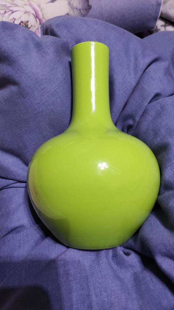 古瓷夜光之美(2)