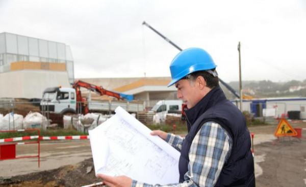 房地產市場不只是地段，決定房價的3大因素每個買房者都應該知道