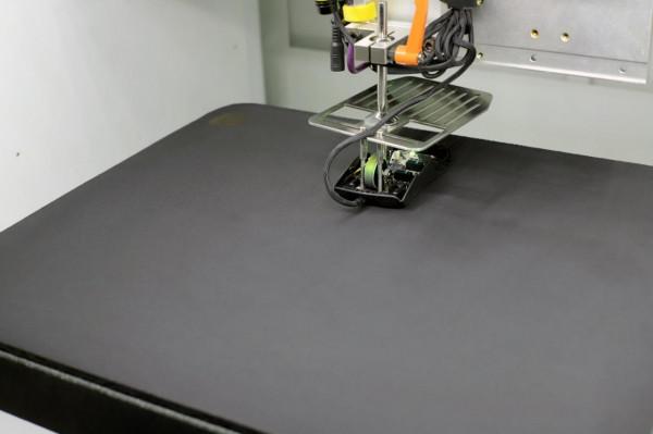 橫向測試：10款遊戲滑鼠墊，誰是ROG月刃的最佳選擇？