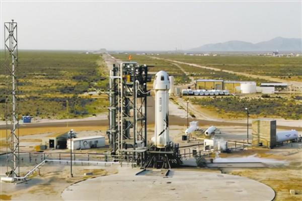 中國科技發展迅速！這2個真是國人驕傲