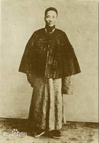 戊戌變法失敗,戊戌六君子本可不死,為何最後失去了一線的生機 戊戌變法失敗,戊戌六君子本可不死,為何最後失去了一線的生機