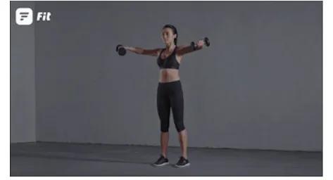 新年第一練：拜拜肉拜拜了！（新年健身分享）