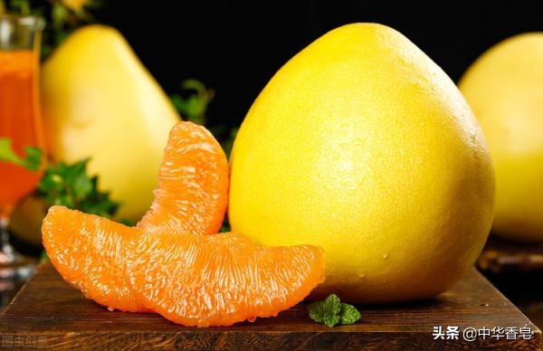 中秋節：廣東風土習俗，每一個廣東人，都是這樣過著中秋節的