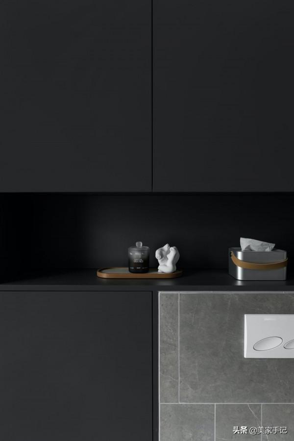 成都一主婦曬出自家200㎡的新房,不豪華,卻成了很多家庭的榜樣 成都一主婦曬出自家200㎡的新房,不豪華,卻成了很多家庭的榜樣