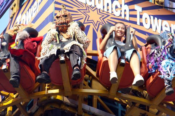 盤點《西遊記》裡最兇的十大妖怪,離西天越近,妖怪就越厲害 盤點《西遊記》裡最兇的十大妖怪,離西天越近,妖怪就越厲害