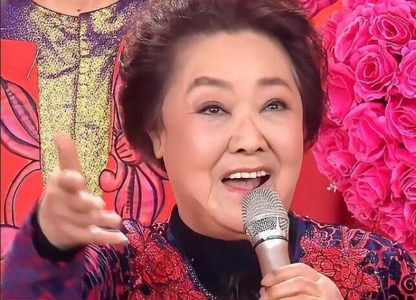 22位老藝術家近照,平均年齡近90,真正的年輕,不在臉上,在心裡 22位老藝術家近照,平均年齡近90,真正的年輕,不在臉上,在心裡