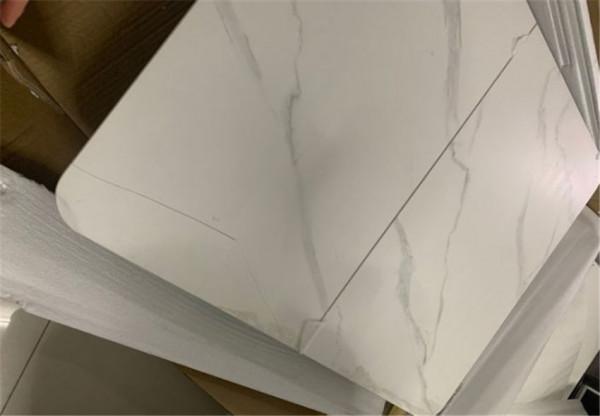 裝修大型翻車現場！這8個坑我替大家踩了，值得看看，免得出錯