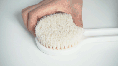 這些“反人性”設計的家居用品,總算找到解決方法了 這些“反人性”設計的家居用品,總算找到解決方法了