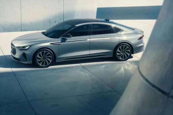 2022年重磅新車有哪些？你最期待哪一款？