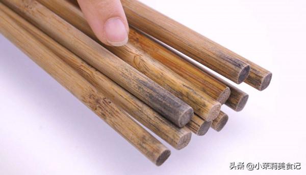 過年大掃除，廚房裡5件物品，是“藏細菌”高手，再節約也要更換