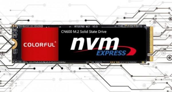 「手慢無」M&period;2介面512GB SSD僅售309元