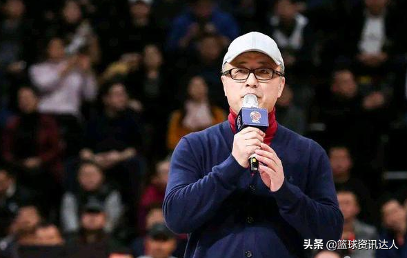 4訊息！福建籤大外，遼寧尋第3外，王翊雄仍未痊癒，老哈看重新星