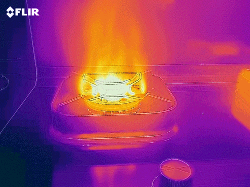 整合灶帶來了什麼樣的生活新體驗?雲米NAVI蒸烤一體整合灶評測 整合灶帶來了什麼樣的生活新體驗?雲米NAVI蒸烤一體整合灶評測