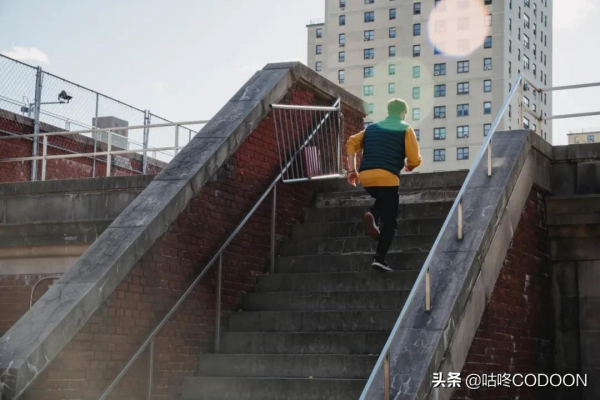 號稱最佳減肥方式的空腹晨跑,真的有那麼神奇嗎? 號稱最佳減肥方式的空腹晨跑,真的有那麼神奇嗎?