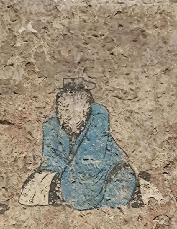 46「歪木說」思變同構,旅途中創造美、享受美 46「歪木說」思變同構,旅途中創造美、享受美