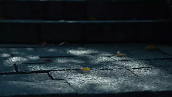 江湖沒了金庸,金庸的江湖卻一直都在 江湖沒了金庸,金庸的江湖卻一直都在