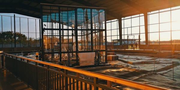 三星堆-金沙如何申遺？單霽翔：三星堆考古發現為申遺增加砝碼