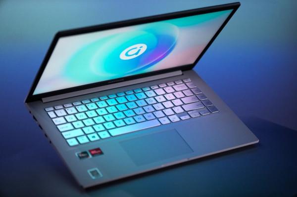 雙11入手高顏值筆記本?華碩a豆14太香,這幾點理由女生無法拒絕 雙11入手高顏值筆記本?華碩a豆14太香,這幾點理由女生無法拒絕