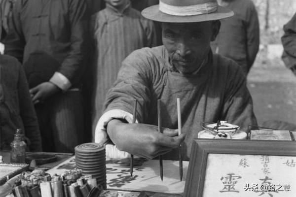 清代奇案：一口雞肉，三條人命，真是應了一句話：色字頭上一把刀