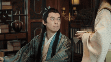 2021年度網路劇TOP10，《贅婿》上榜，哪部是你的最愛？