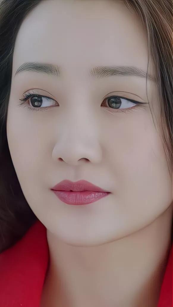 &quot&semi;女神 &quot&semi;王鷗 &quot&semi;氣質女星