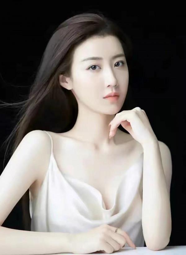 防止雷劈的——三個條件 防止雷劈的——三個條件