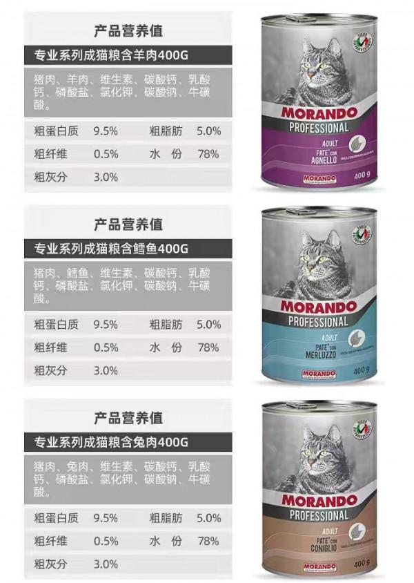 還在給你家貓狗吃毒罐頭?教你在家自制貓狗罐頭,省錢又營養 還在給你家貓狗吃毒罐頭?教你在家自制貓狗罐頭,省錢又營養