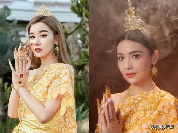 為什麼Lisa的顏在全球美貌好評度高,在韓國還是被容貌打壓? 為什麼Lisa的顏在全球美貌好評度高,在韓國還是被容貌打壓?