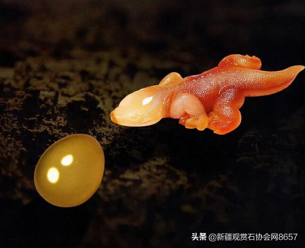 這樣的物件你玩過一件就是土豪