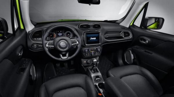 「美圖欣賞」2016/2019/2022款 Jeep 自由俠 和皮卡改裝版