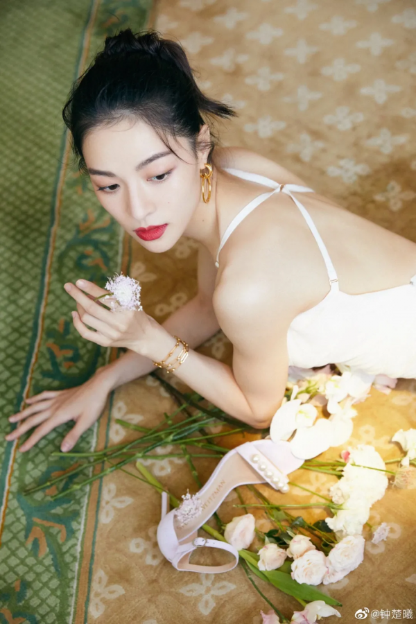 4個高效變美的髮型