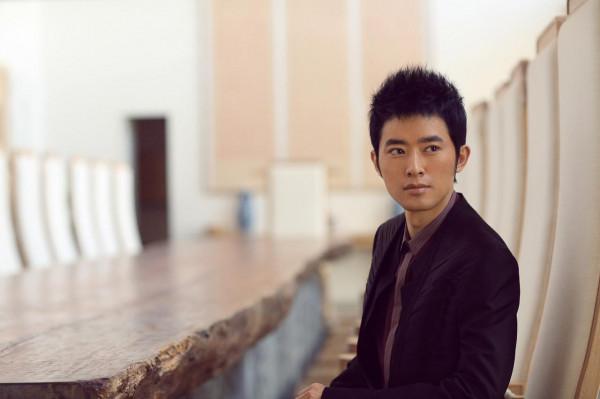 7位低調的“隱形富豪”，個個深藏功與名，賺得盆滿缽滿