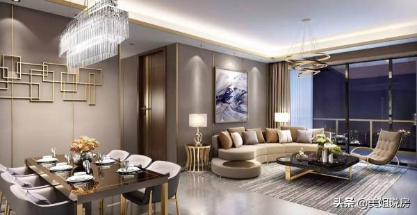 工抵房是什麼？有一套比市場價便宜50萬的“工抵房”，能買嗎？