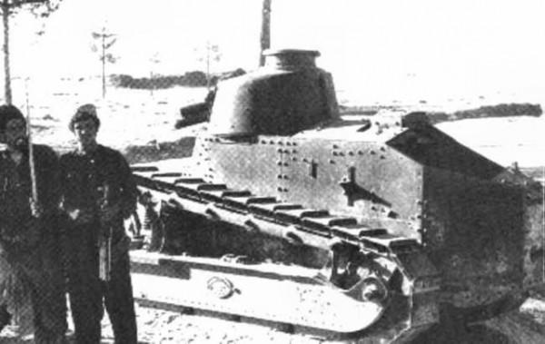 帝國墳場都有什麼!阿富汗發現一戰老坦克,美軍連夜運走,太值錢 帝國墳場都有什麼!阿富汗發現一戰老坦克,美軍連夜運走,太值錢