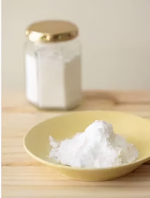 燃氣灶總是油膩膩的，這些妙招簡單又有效