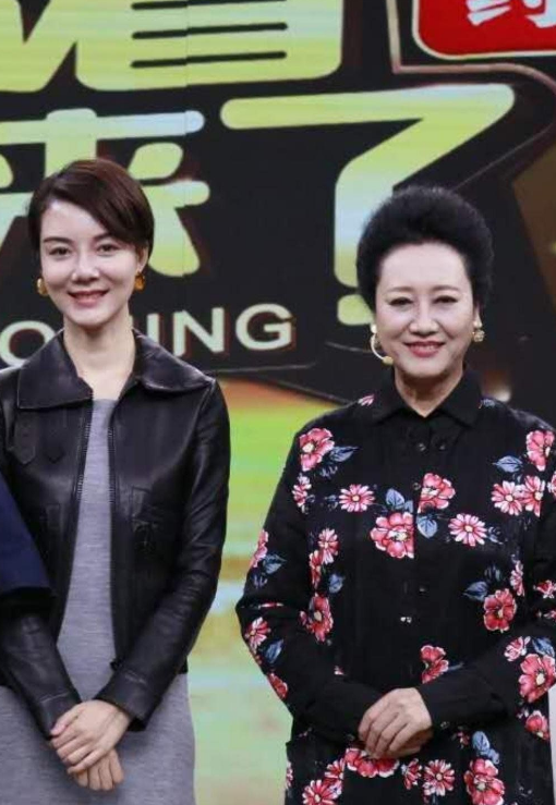 嫁入豪門的女明星，結婚時有多風光，美夢碎得就有多徹底