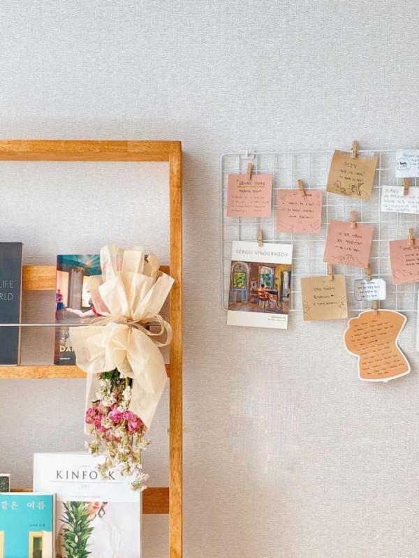 韓國loft公寓永久產權，38㎡層高4米5功能應有盡有，一人獨居正好