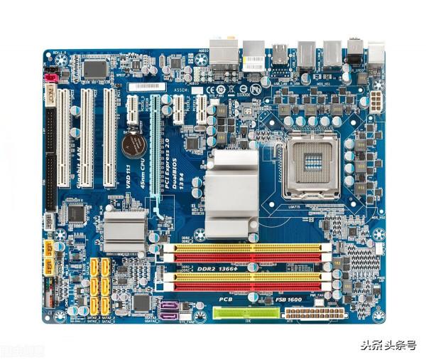 瞭解電腦遠端喚醒技術，不在家也能遠端開啟電腦